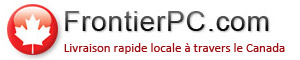 frontierPC.com