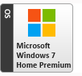 operating system