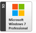 operating system