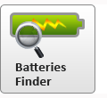 battery-finder