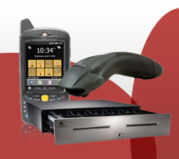 POS: Point of Sale