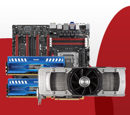 Components