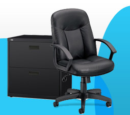 Office Furniture