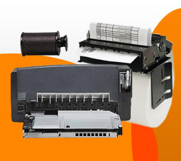 Printer Accessories
