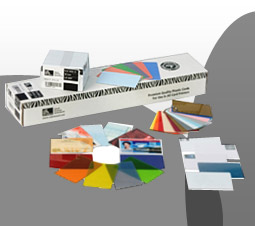 Printing Media