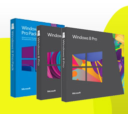 Software and Services