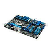 Motherboards