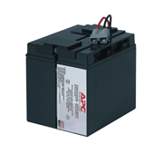 UPS Batteries
