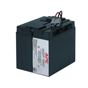Batteries