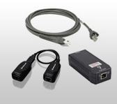 Monitor Accessories