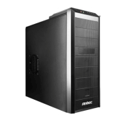 Computer Cases