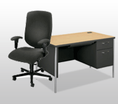 Office Furniture