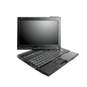 Tablet PCs