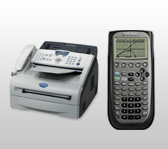 POS Printers
