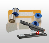 Office Supplies