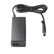 Power Adapters