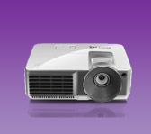 Projectors