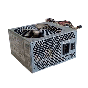 Power Supplies