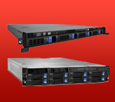 Servers