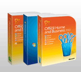 Software and Services