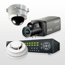 Surveillance