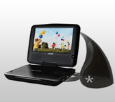 Video Electronics