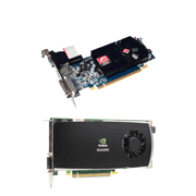 Video Cards