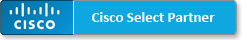 cisco_partner