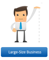 Small Business