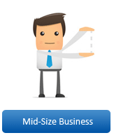 Small Business