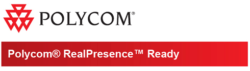 Save time and travel costs with cutting edge video conferencing