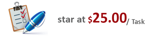 No annual fee, you pay when you need us.