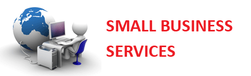 Small Business Services