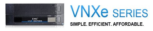 Protect your data and quickly recover from disasters and data loss