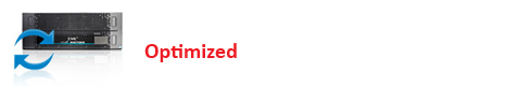 optimized