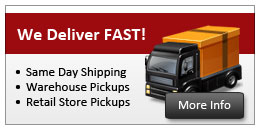 fast ship
