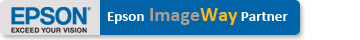 epson_partner