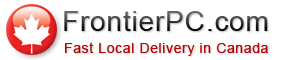 frontierPC.com