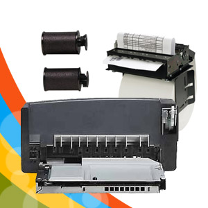 Printer Accessories