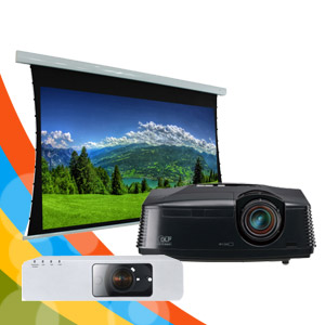 Projectors