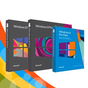 Software and Services