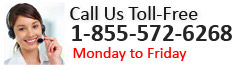 tollFree: 1-855-572-6268 border=