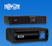 Tripp Lite