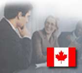 Canada Rentals
