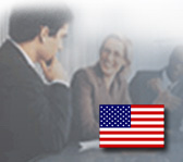 USA Rentals