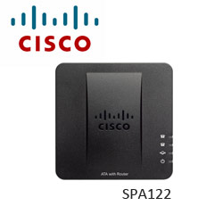 SPA122-NA
