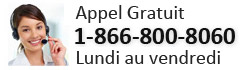 tollFree: 1-866-800-8060