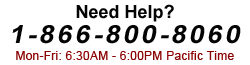 tollFree: 1-866-800-8060