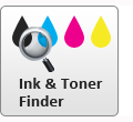 toner-finder