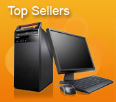 Top Sellers